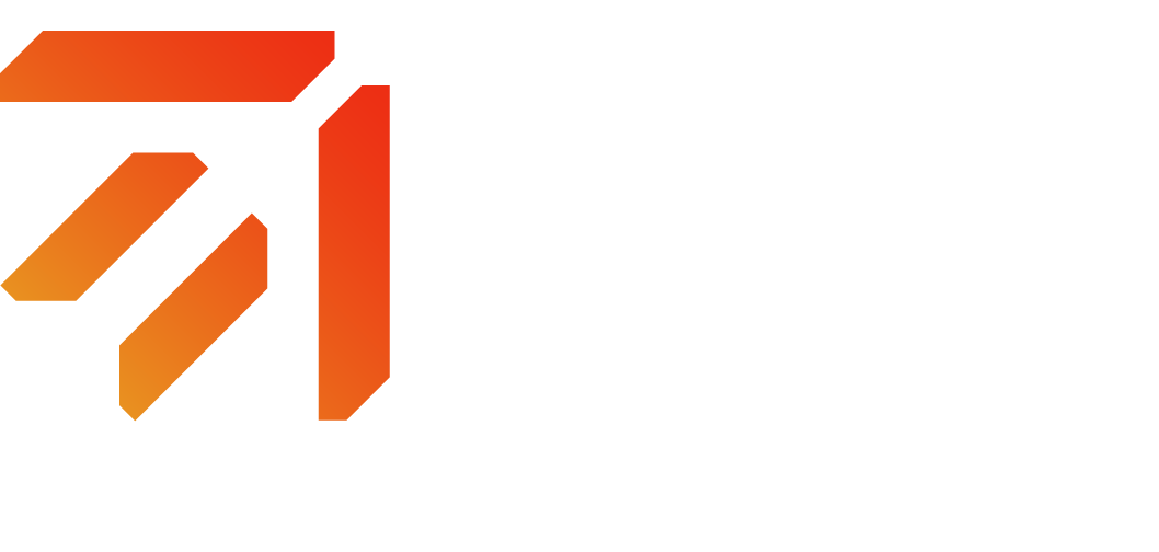 Exi-Tech logo
